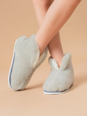 4ad9915b-cea5-4e77-a9ea-a30f9081da13