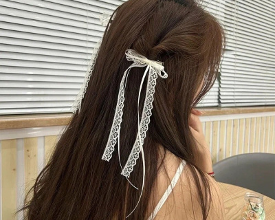 fe221bed-f058-4361-bd60-51f4665f5e84