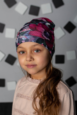 38d0ae4c-6b2c-49f1-8630-1de4fbe79867