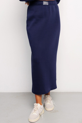 78f82ee6-9b42-4e90-a459-d6ecb4a12c4d