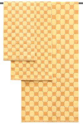 85e077c8-0317-453e-94ec-a8156df0657d