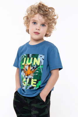 2b6a55bd-13ad-47bc-8c17-da56985d2700