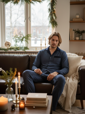 c33a68c6-1a24-4645-a824-5b116521b2a0