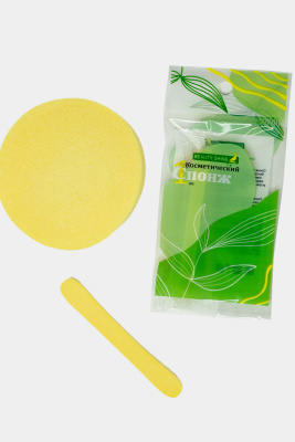 eafe52de-553d-441a-b4b8-1c8d04fe6018