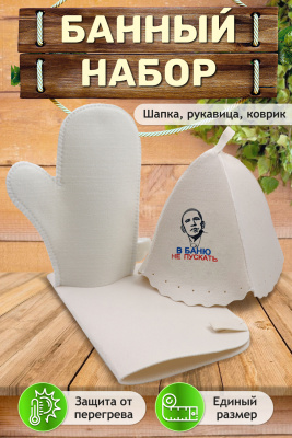 2ac88717-433a-4c52-a279-2866d552ea1f