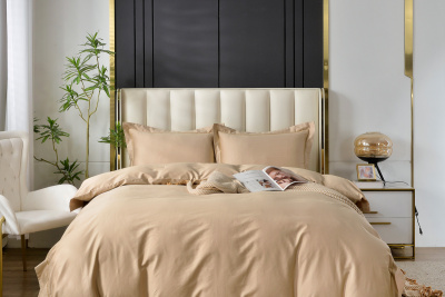 КПБ Celene евро бежевый