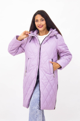 e1e7285c-f3fa-456a-891e-f1b3ae464599