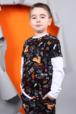 21628d43-6af0-4bbe-ab02-6e11756ea15b