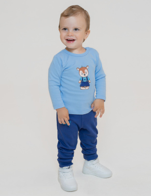 8d2adf8e-7db9-4eb2-97e4-0ab197ff3b5b