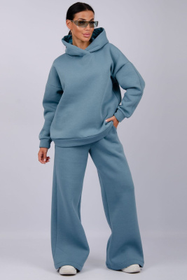 8716230c-cf82-42d5-a3b8-b69fa1fa3562