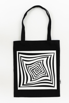 3cc5735a-85a0-4ae0-80e7-0614e12703f4