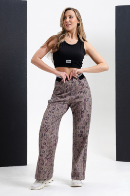 f51e37ea-e06c-44e5-85fe-a2a4805b032d