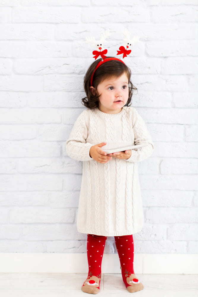 Детские колготки по цене производителя Детские колготки по цене производителя