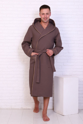 31fad699-b1f3-472b-85e9-c04f9006b0b9