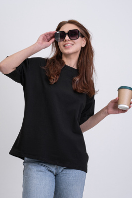 25e47632-445f-455a-83c3-ab52be7455bc