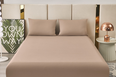 f4170762-08d0-48e0-b5c2-6ddeb602b871