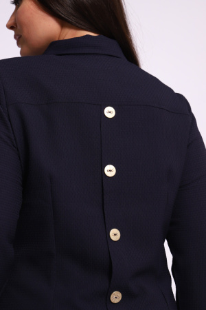 1a7e7f00-36bf-4162-b999-8aa77c05ec3e