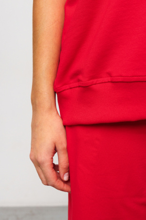 213a10ef-11e4-41b4-bf39-6e34b20c8e27