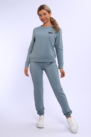 1497d4d4-aa2e-42e4-89cd-258f434a016b