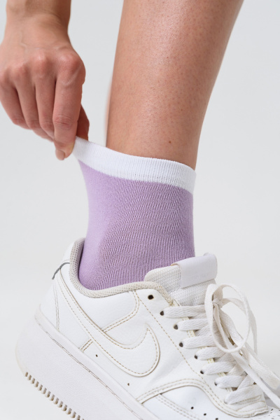 50b32f76-9e5a-4299-a765-9d631f536d5c