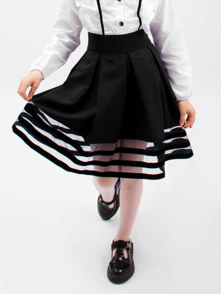 436cfc03-1550-4381-8116-ad6f64f9bcaa