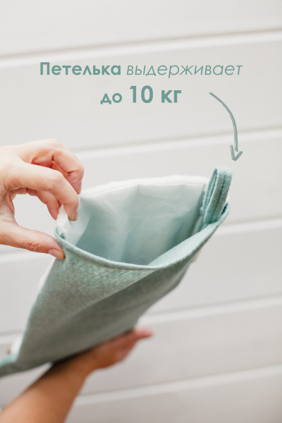 72e984f9-f521-4659-89be-a410a6ccc6d9