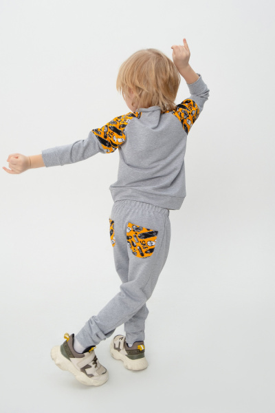 ac0e5662-d8cc-4e6c-b763-bca3f05d1588