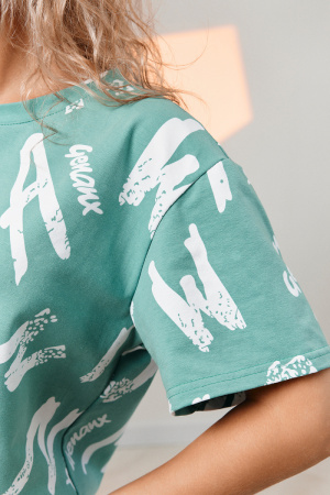 f99ab95b-26ce-46f7-9dcd-c14dbb035c16