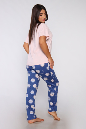 642cdd68-69ba-4f1a-a7ac-dfd62b59a1bb