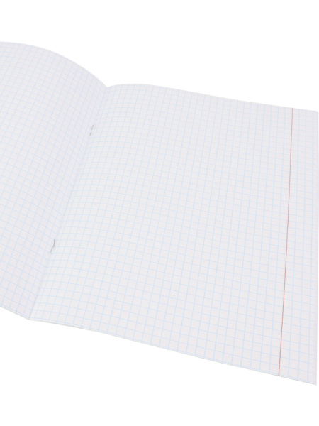 e96c03d2-f30c-429c-a68a-077c0abbf0cf