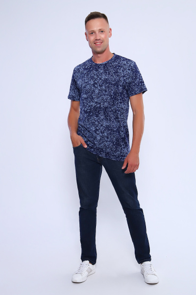 a58a6517-90e6-47fa-88e2-451c76d9f623