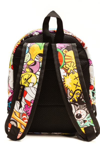 ce64d28a-e96a-4226-9d64-bd4c2778fed9