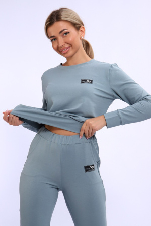 5b5de39d-996f-4613-8312-fd3b92ecf40a