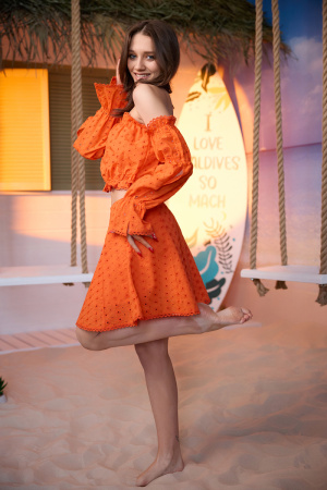 53296d89-2b51-4fae-84ef-921d90cc055d