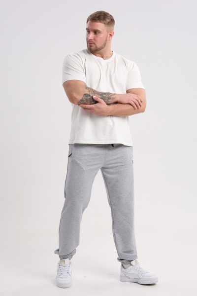 444bc2cf-32a6-4ff2-82b2-76cd0007feb1