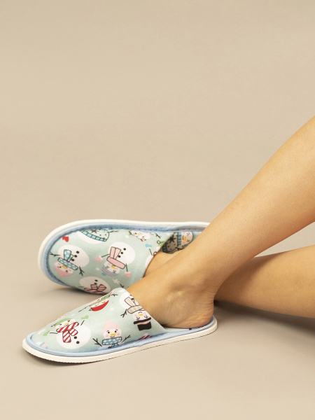 dda28495-6dbc-444c-b83c-d5ce6ec4fd4a