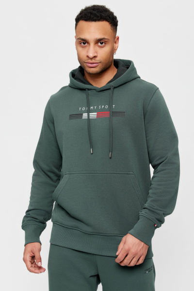 f1551633-4854-4815-9774-530ac8b960e4