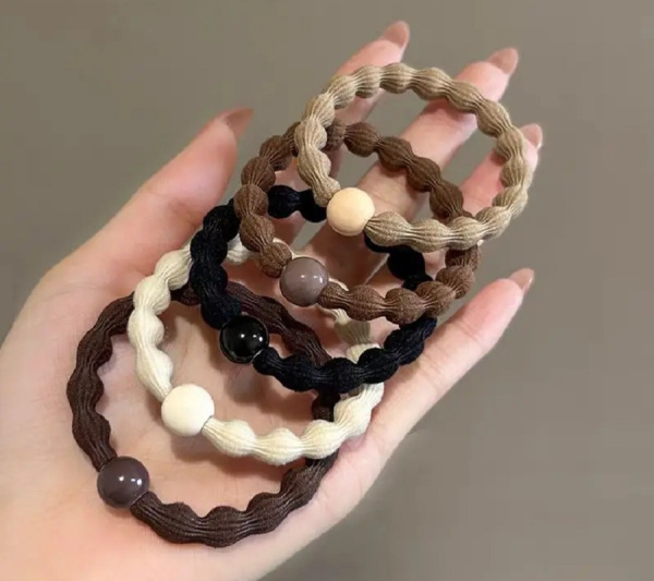 ade11a77-83e8-4f51-8a91-da15b98375db