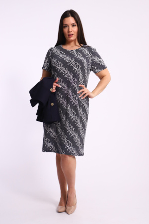 d8bea09d-cbb3-4913-b77f-6bc4646ded23