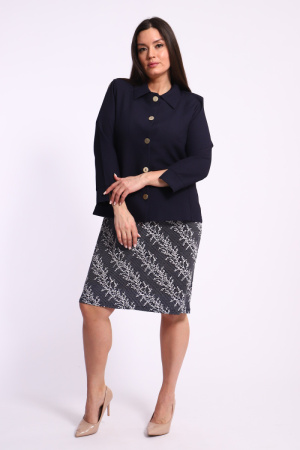 05efd541-6072-4f1c-989b-40417686b21d