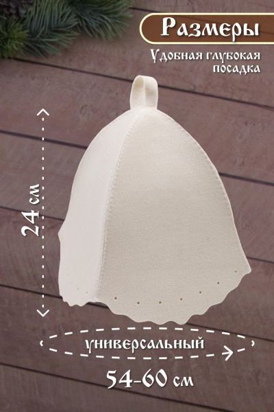 7f042461-d53c-418c-b6bd-d0c74479ea9e