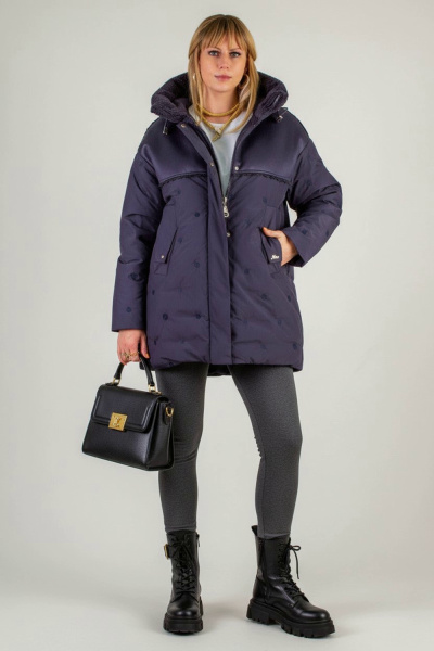 30f032c8-ce76-4f34-81ec-b0b22ad0f76e