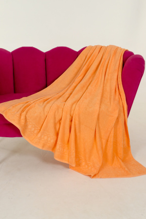 825774f6-22f2-4702-af8a-5d52f8167d75