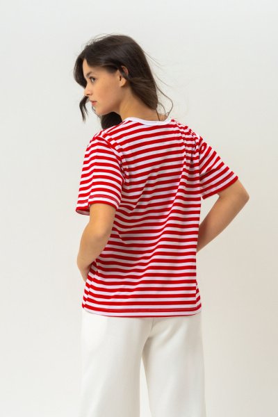 827a4a46-b401-41d3-bdde-bf1360680447