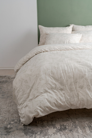 a50acb48-5ba6-4bd3-a552-0d4913fa1e2f