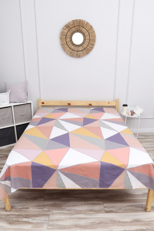 2b36c831-342c-4cc5-bf1c-d0a65b454720