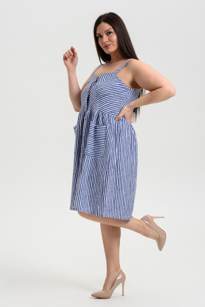 f451c0a1-434d-489b-a6e2-7ed361e1a004