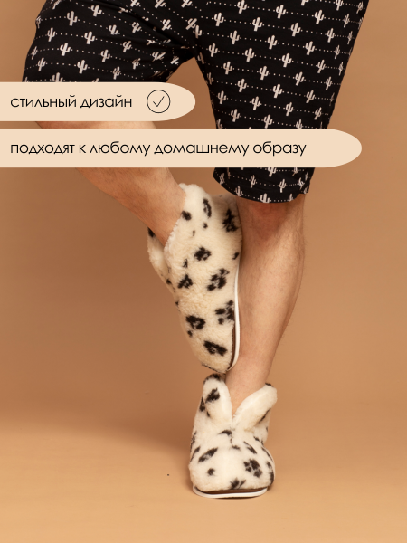 0d82e71c-1784-4dcf-ac35-599d26a0d137