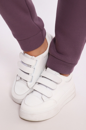 02ea8f47-87b8-4449-99ee-aca83ae041f0