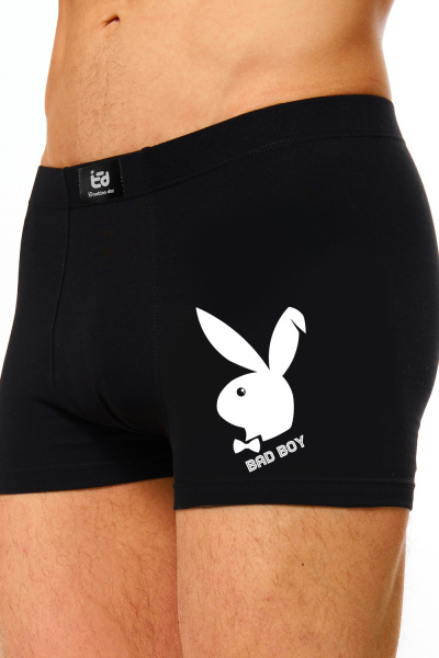 ed72b57e-c0c0-4bf0-a010-b93a2b220ace